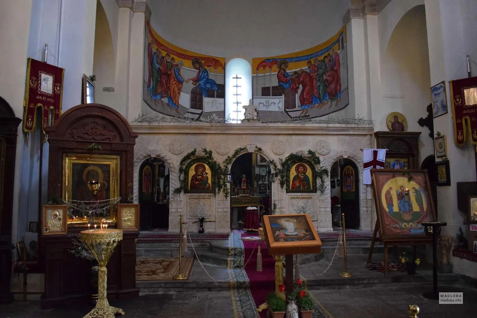 manglisi interior 1.jpeg