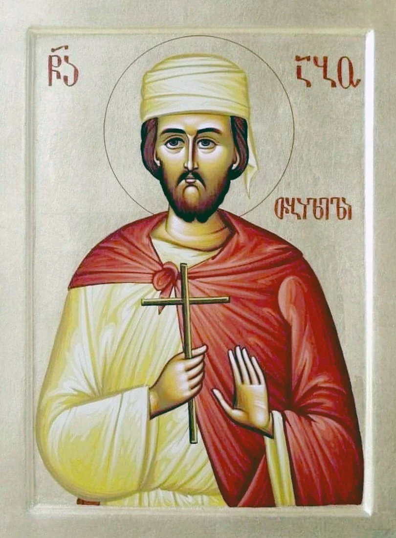 Abo Tbileli (2).jpg