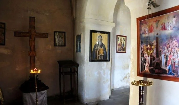 monasterio de zedazeni (12).jpeg