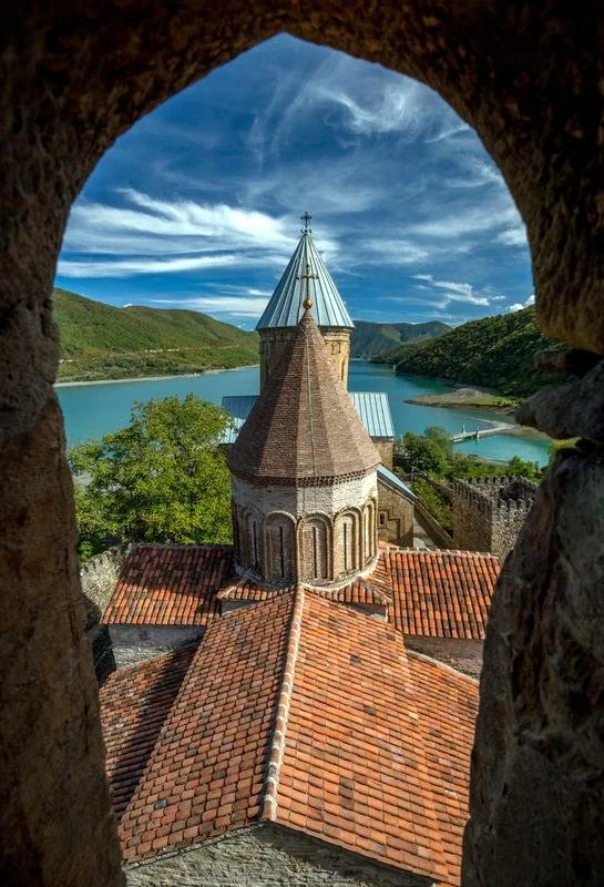 Templo Ananuri (8).jpeg