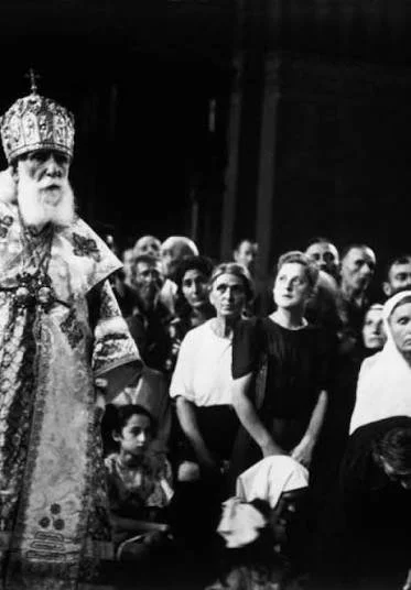 Patriarca Kalistrate (7).jpeg