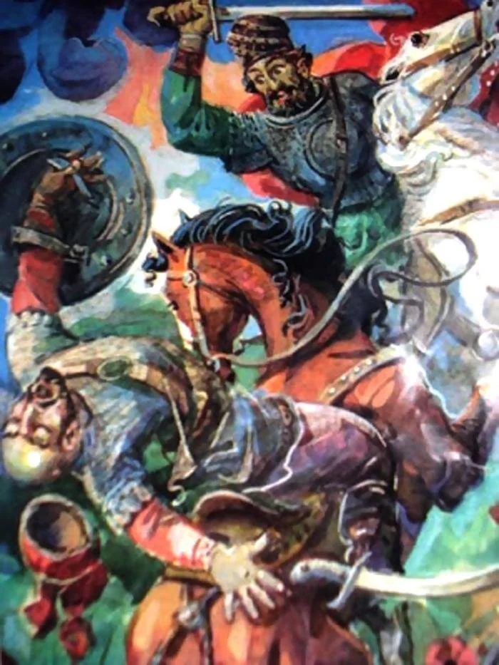 Vakhtang Gorgasali (11).jpeg