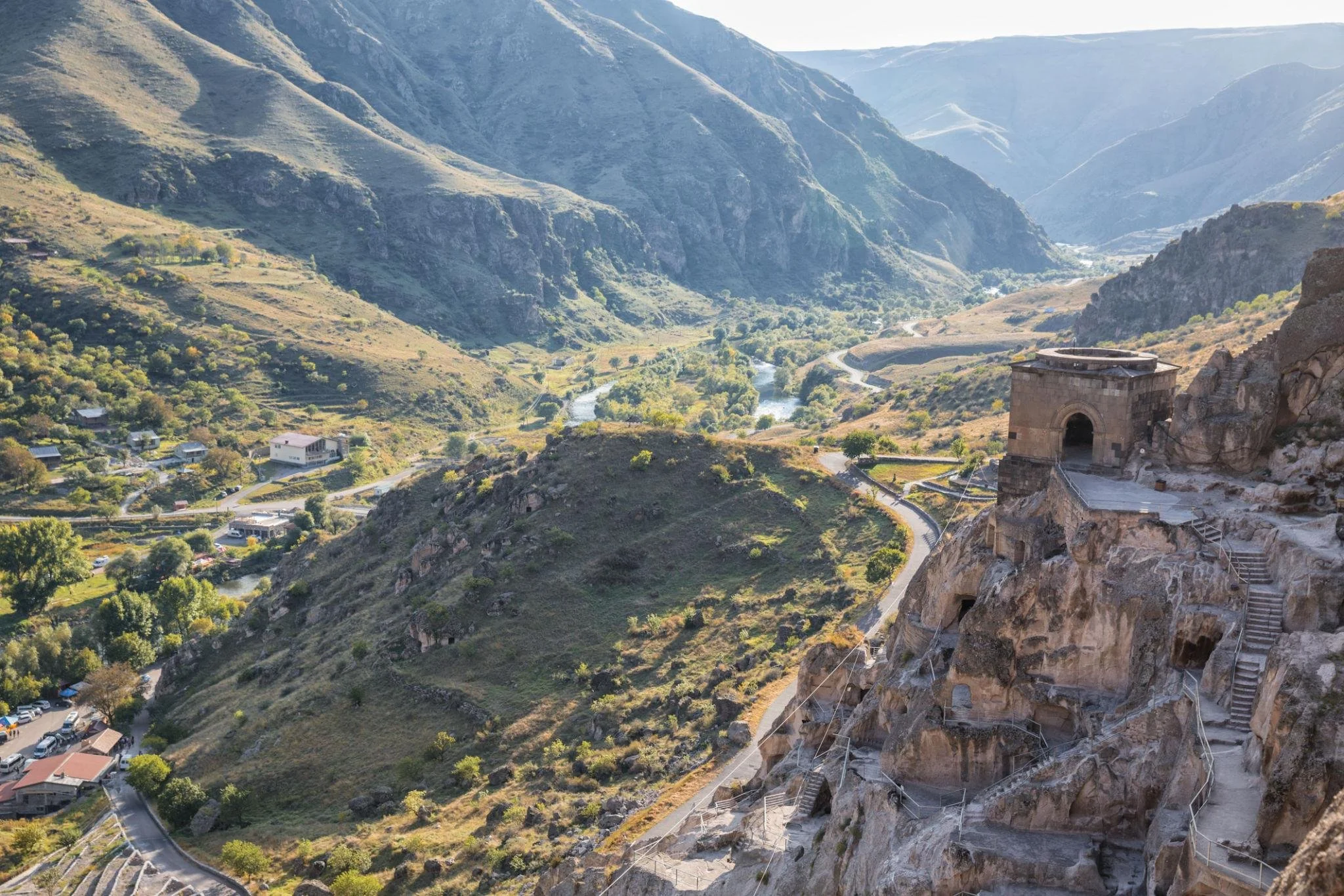Vardzia (5).jpeg
