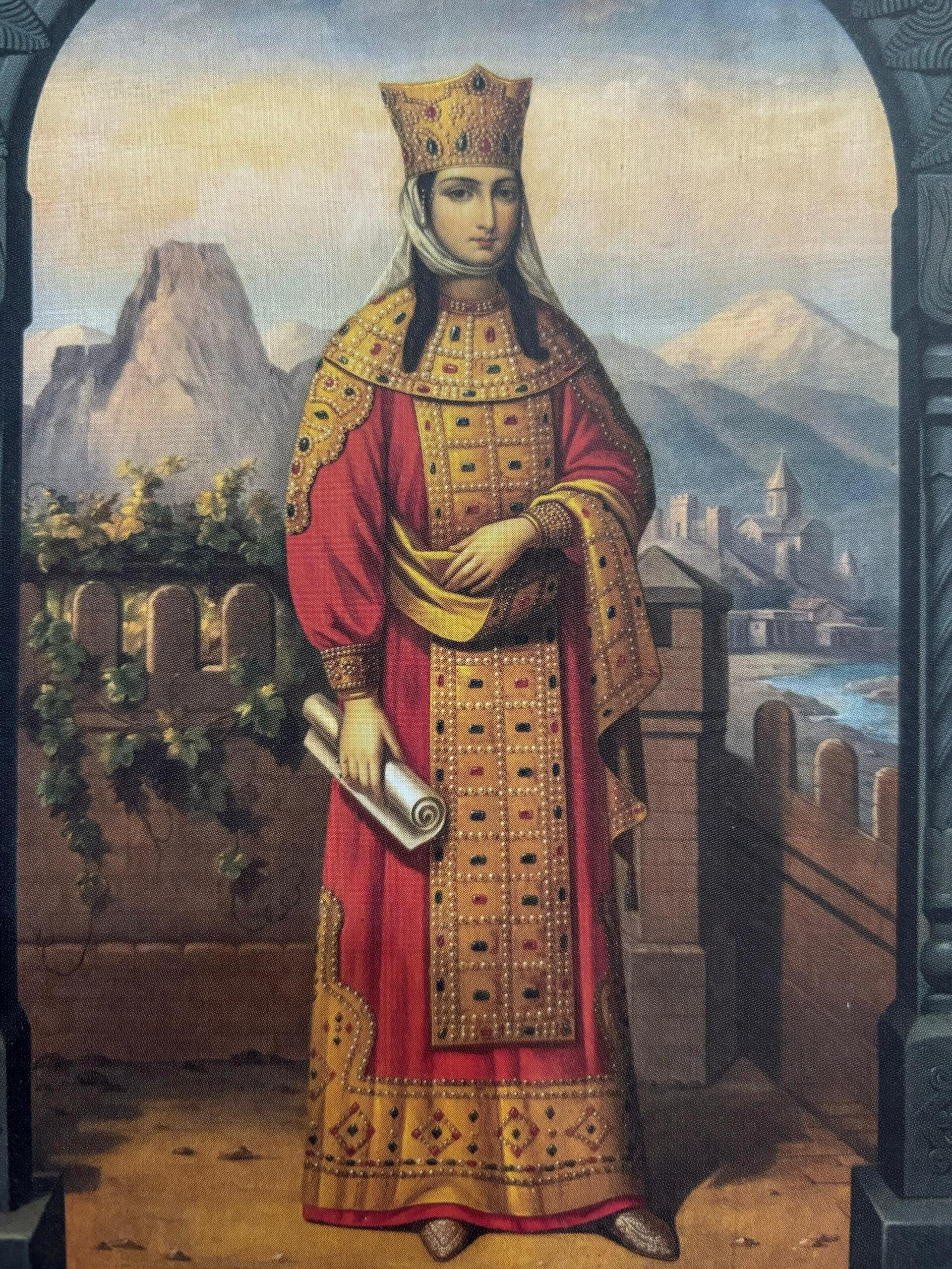 Reina Tamara (3).jpeg