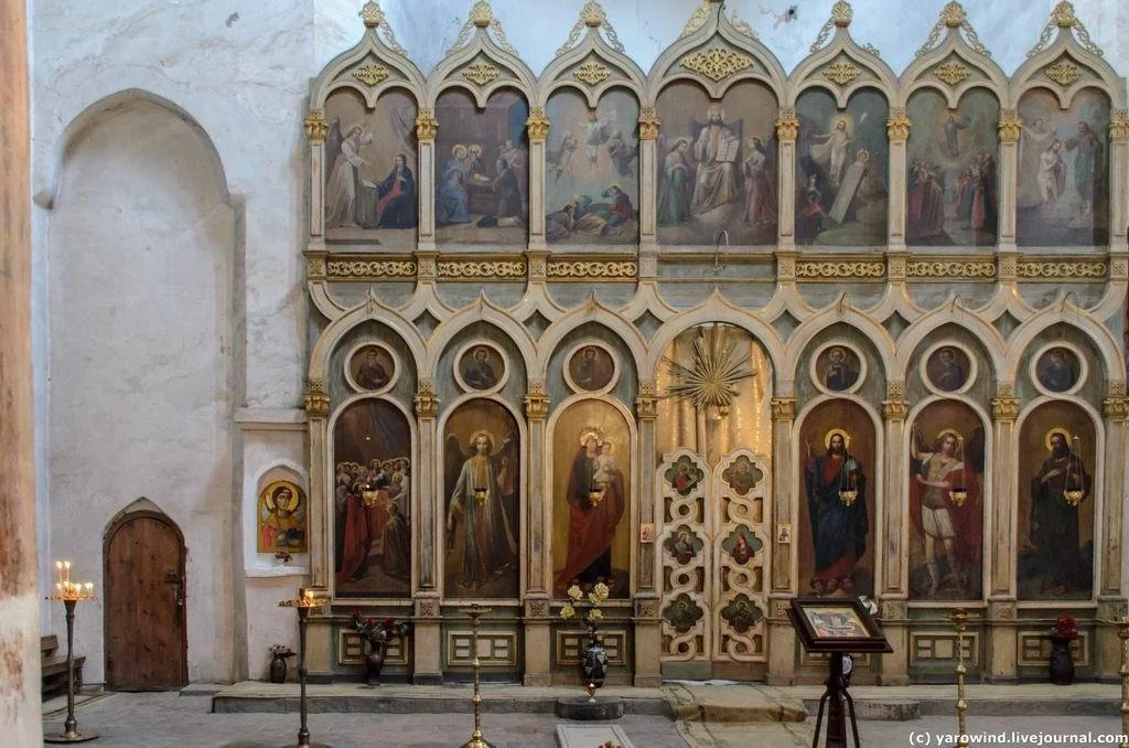 Templo Ananuri (13).jpeg