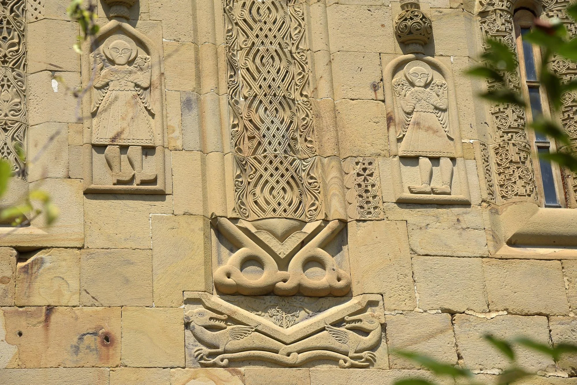 Templo Ananuri (1).jpeg