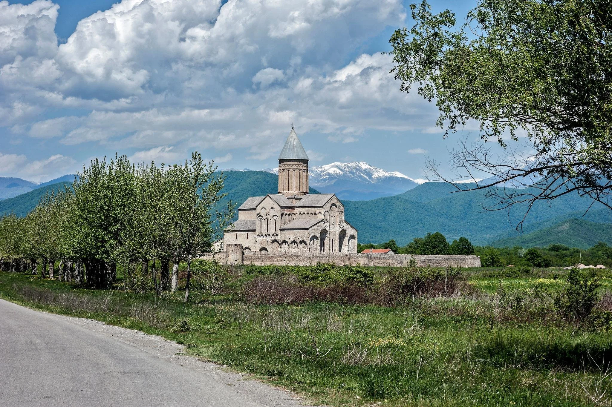 San Josep Alaverdi (9).jpeg