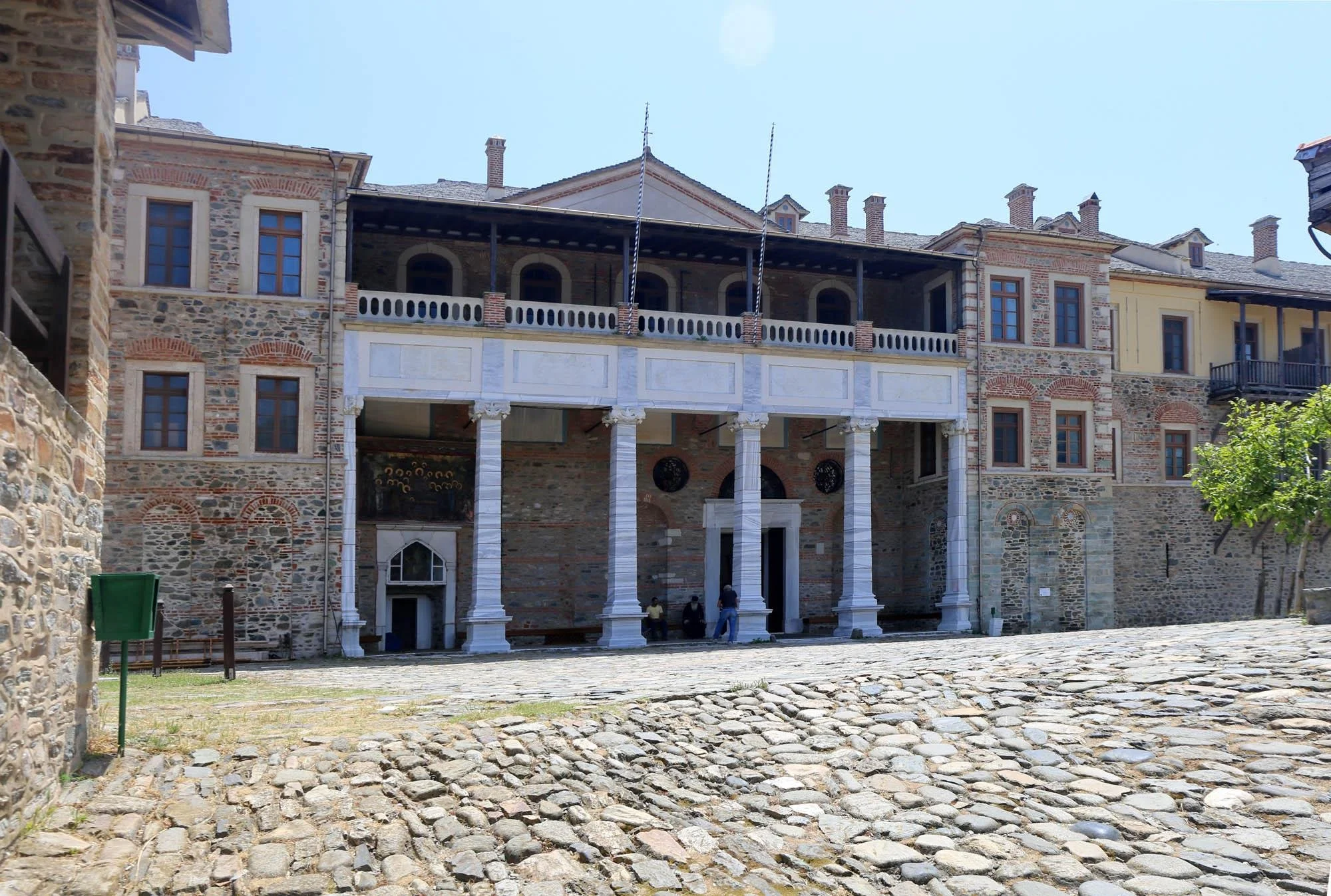 San Ilarion (15).jpeg