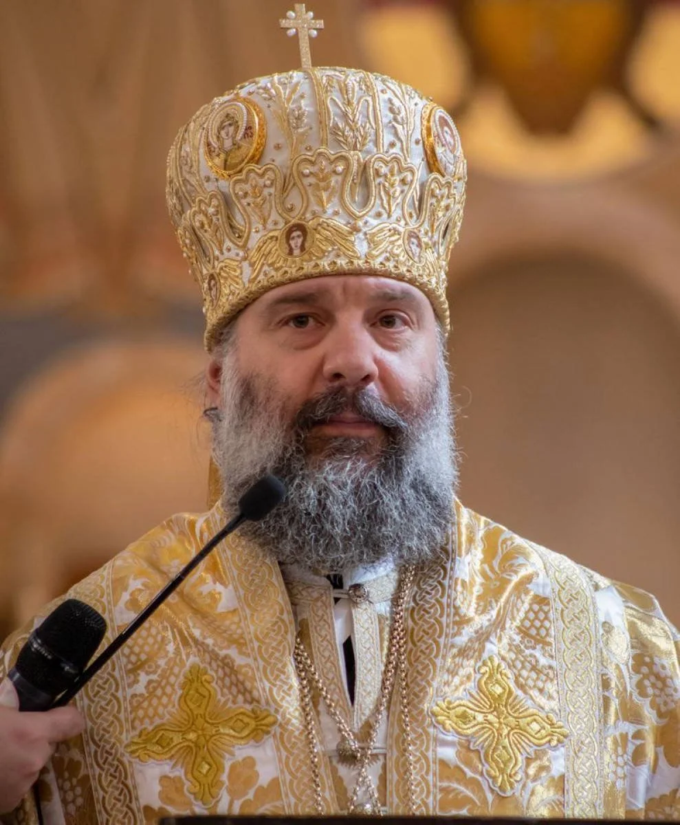 Patriarca Shio (2).jpg