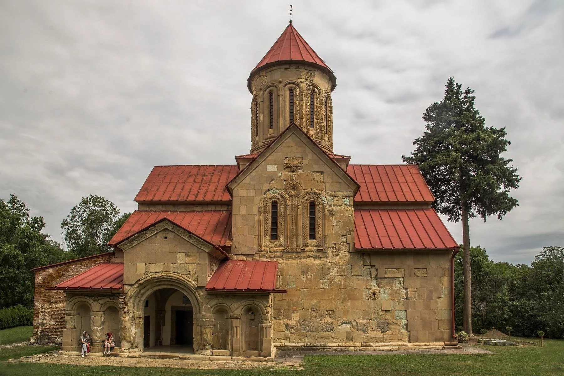 Monasterio Betania (17).jpeg