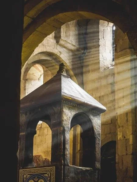 Samtavro monasterio (22).jpeg