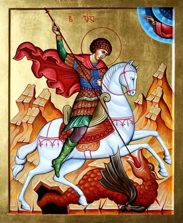 San jorge 2.jpeg