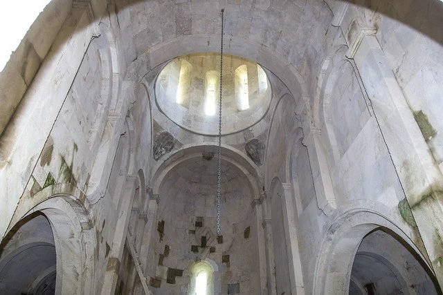 Monasterio Jruchi (1).jpg
