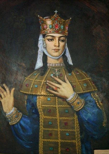 Reina Tamara (4).jpeg