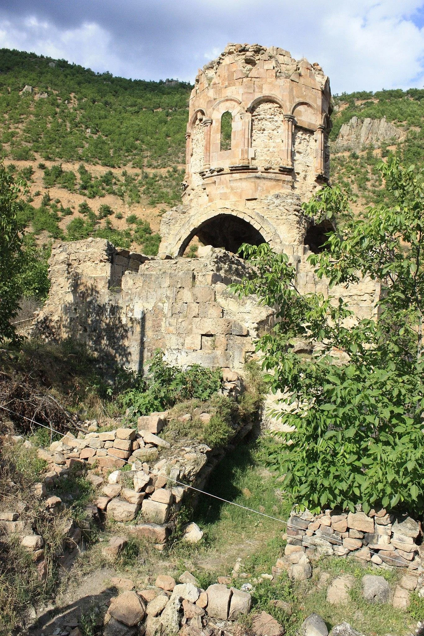 San Gregorio de Khandzta (8).jpeg