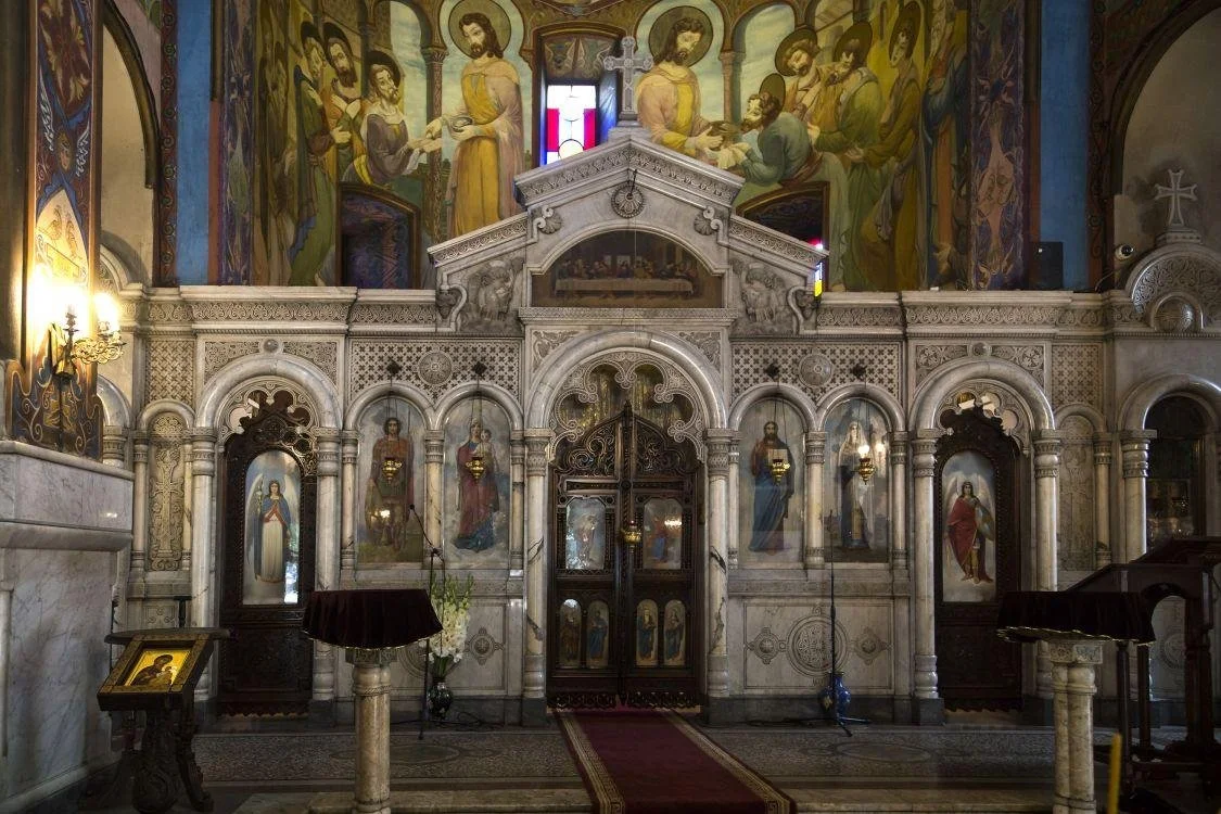 Kashveti iglesia (9).jpg