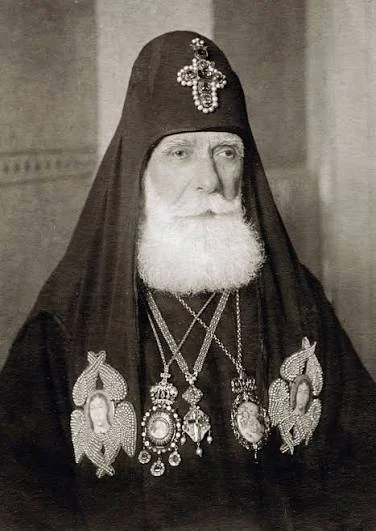Patriarca Kalistrate (2).jpeg