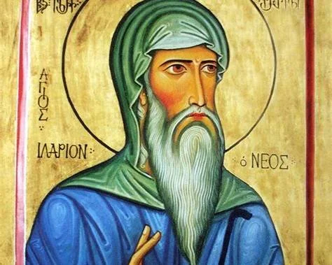 San Ilarion (16).jpeg