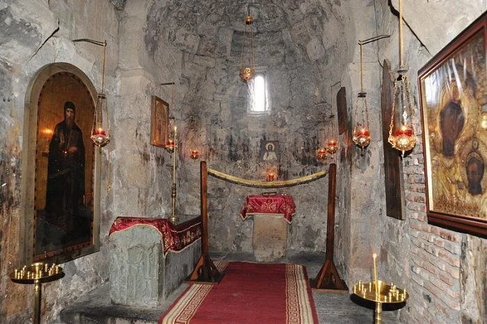monasterio de zedazeni (10).jpeg