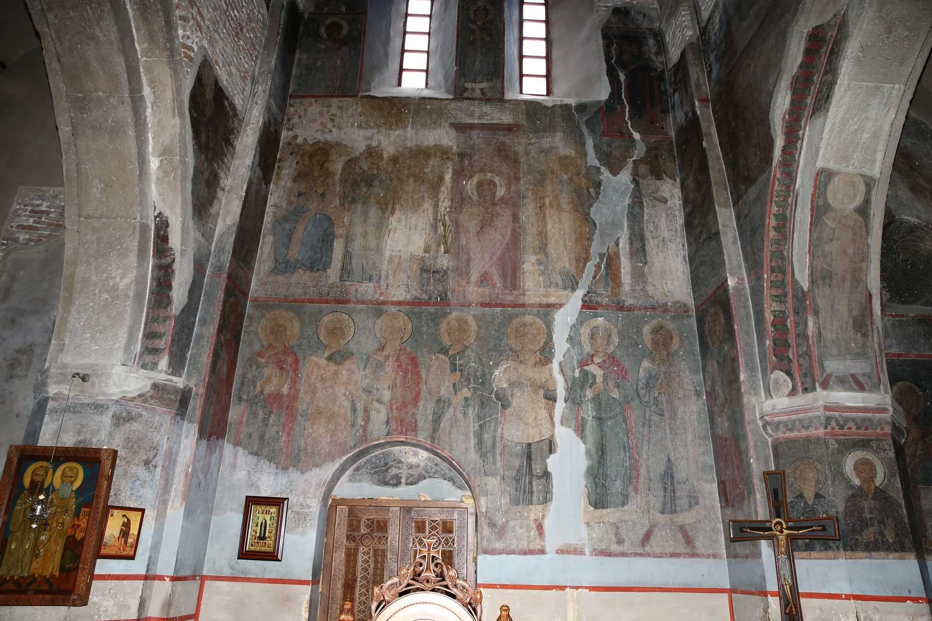Monasterio Betania (3).jpeg