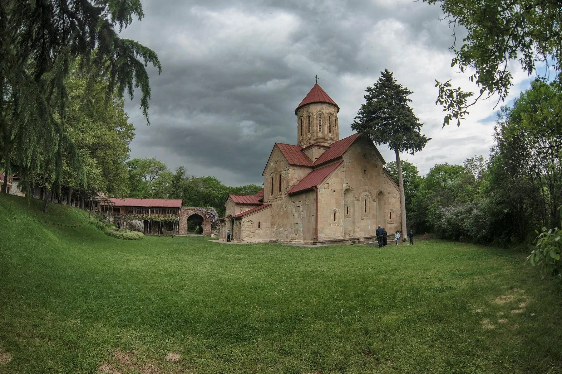 Monasterio Betania (6).jpeg