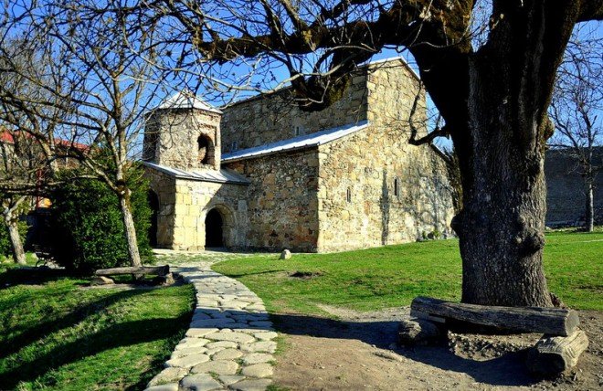 monasterio de zedazeni (7).jpg