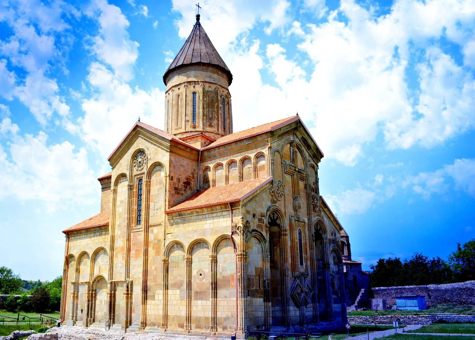 Samtavisi (1).jpg