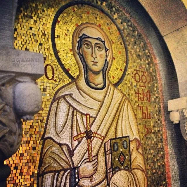 Santa nino 19.jpeg