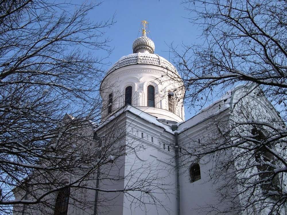 Iglesia de Didube (2).jpg