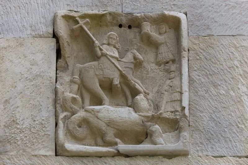 Monasterio Jruchi (3).jpg