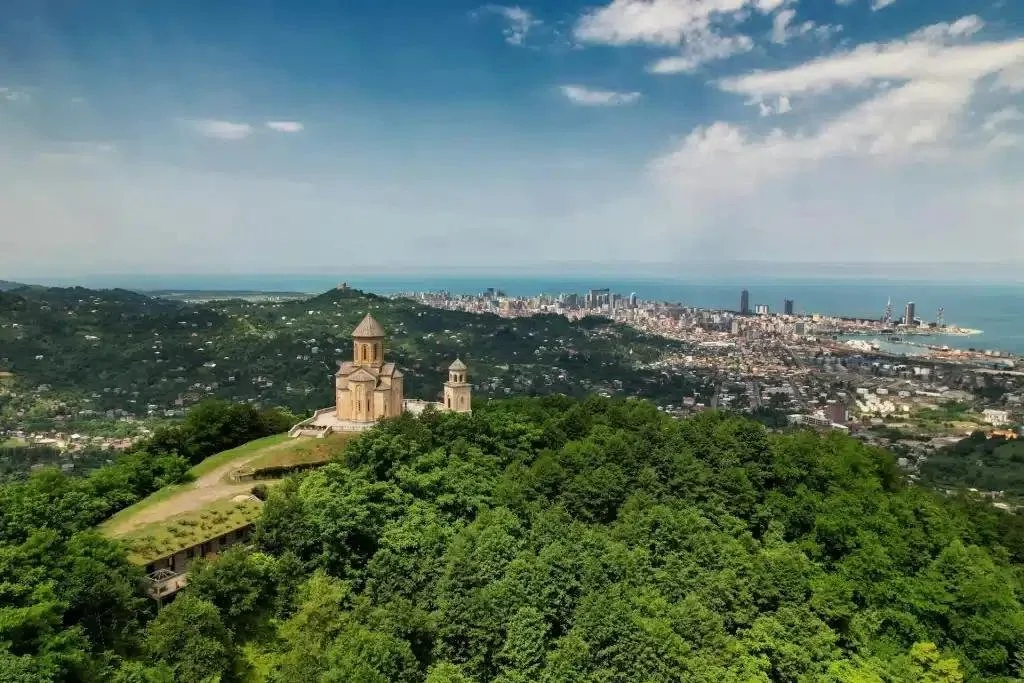 batumi 1.jpeg