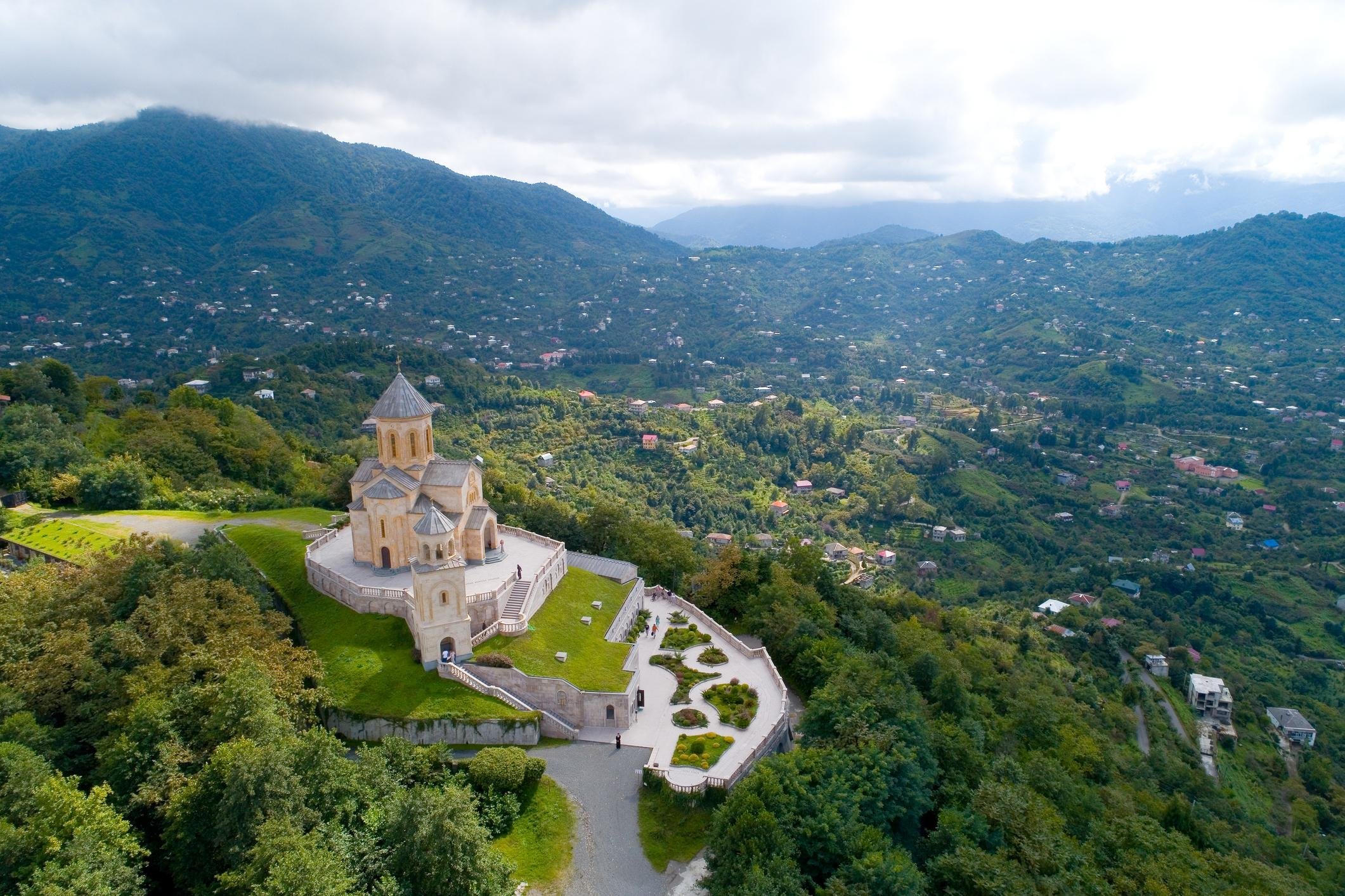 batumi 3.jpeg
