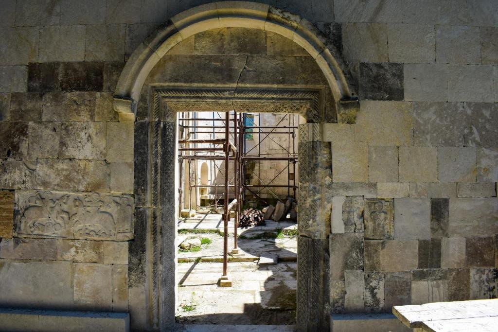 Monasterio Jruchi (7).jpg