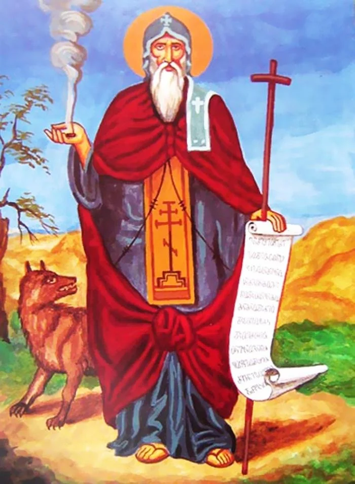 Shio Mgvimeli (12).jpeg