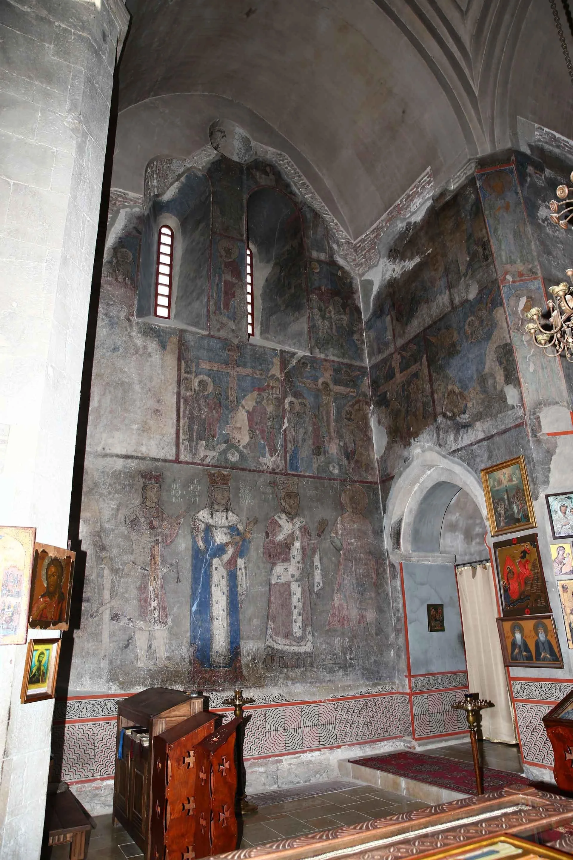 Monasterio Betania (13).jpeg