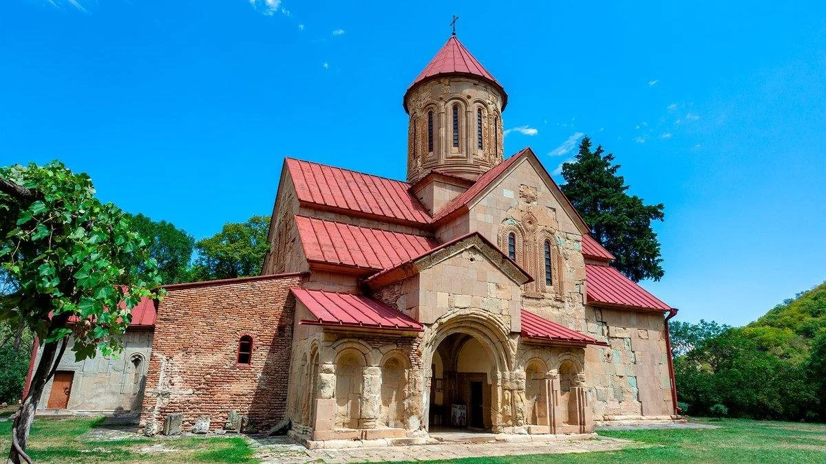 Monasterio Betania (1).jpeg