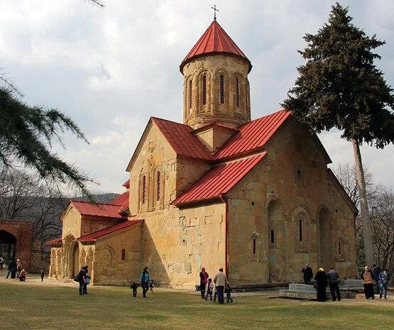 Monasterio Betania (10).jpeg