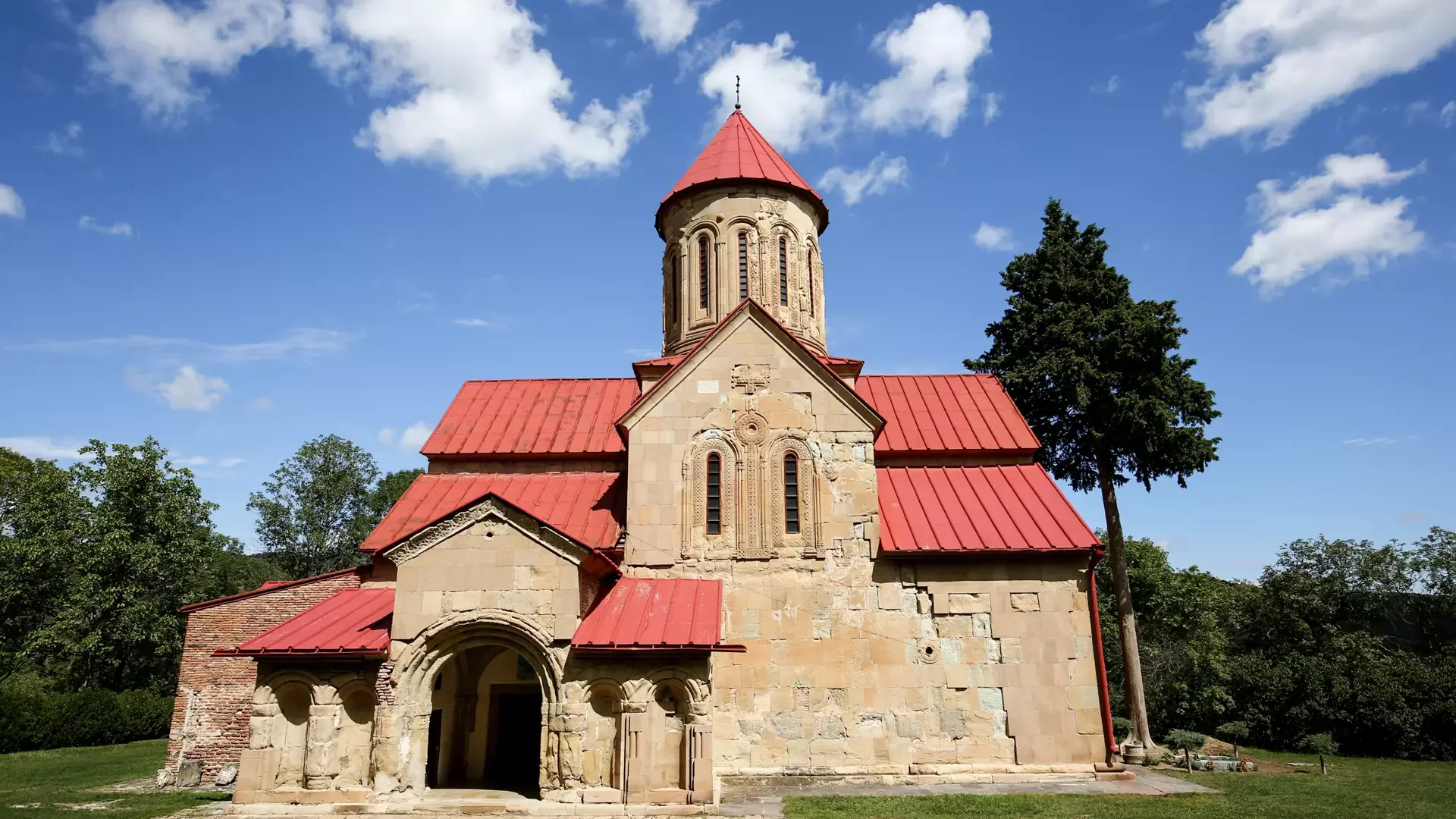 Monasterio Betania (1).webp