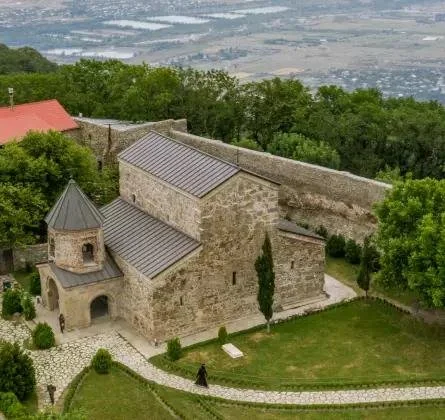 monasterio de zedazeni (4).jpeg