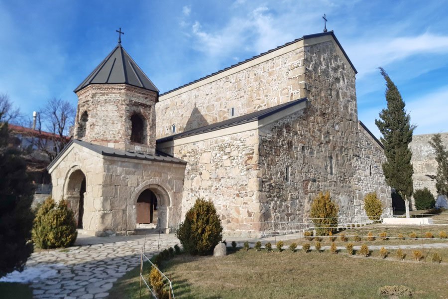 monasterio de zedazeni (3).jpg