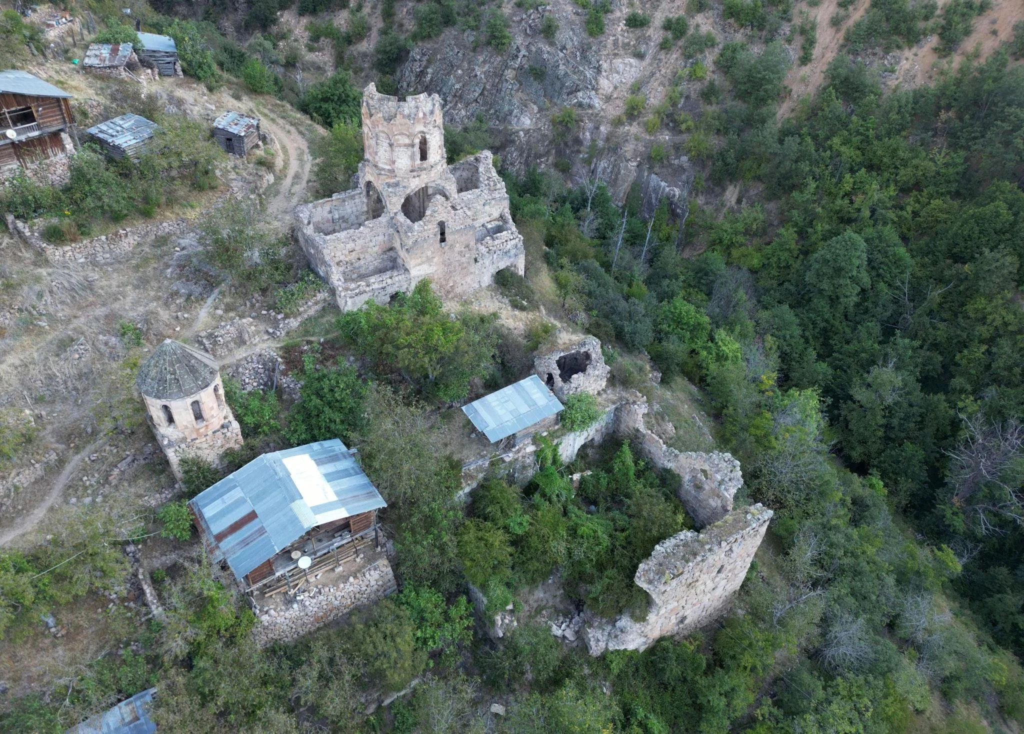 San Gregorio de Khandzta (10).jpeg