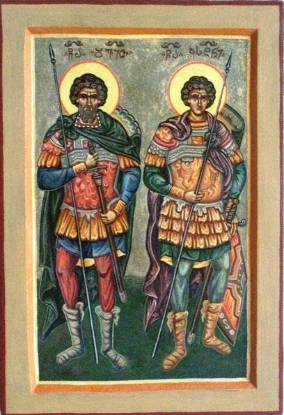 David y Konstantino (7).jpeg
