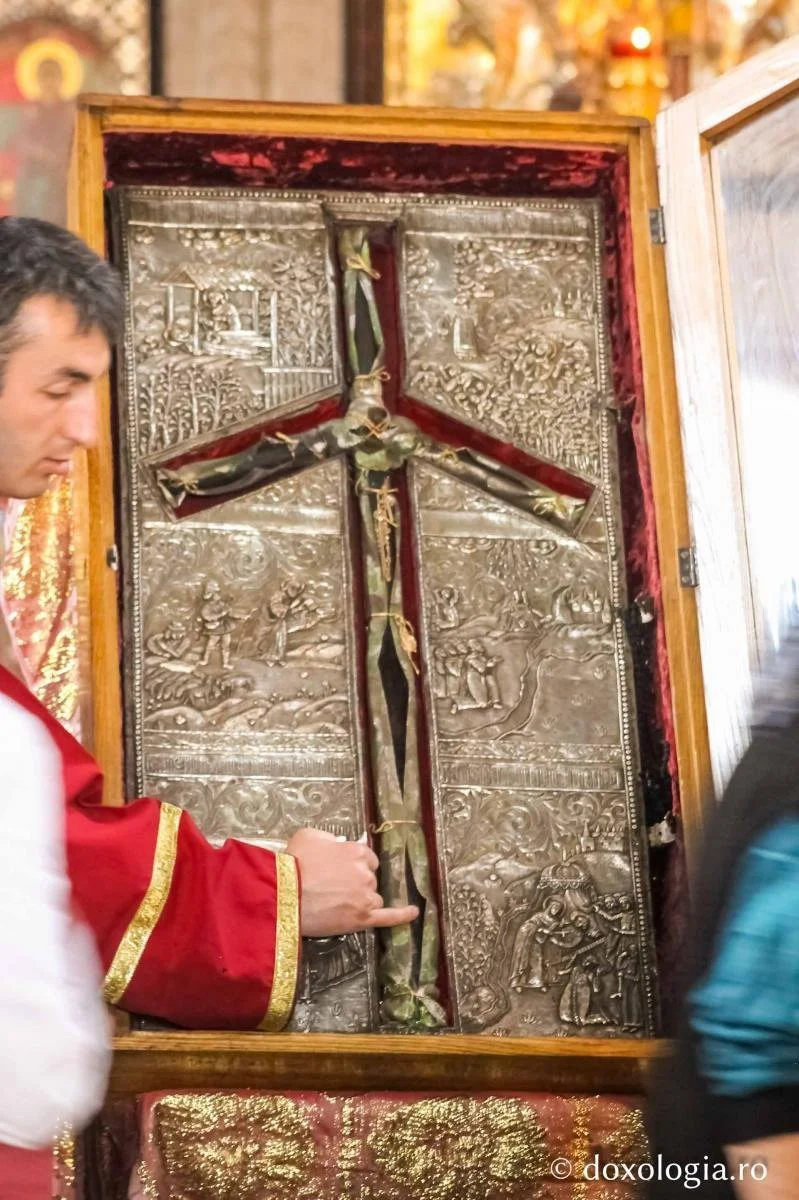 Santa nino 24.jpeg