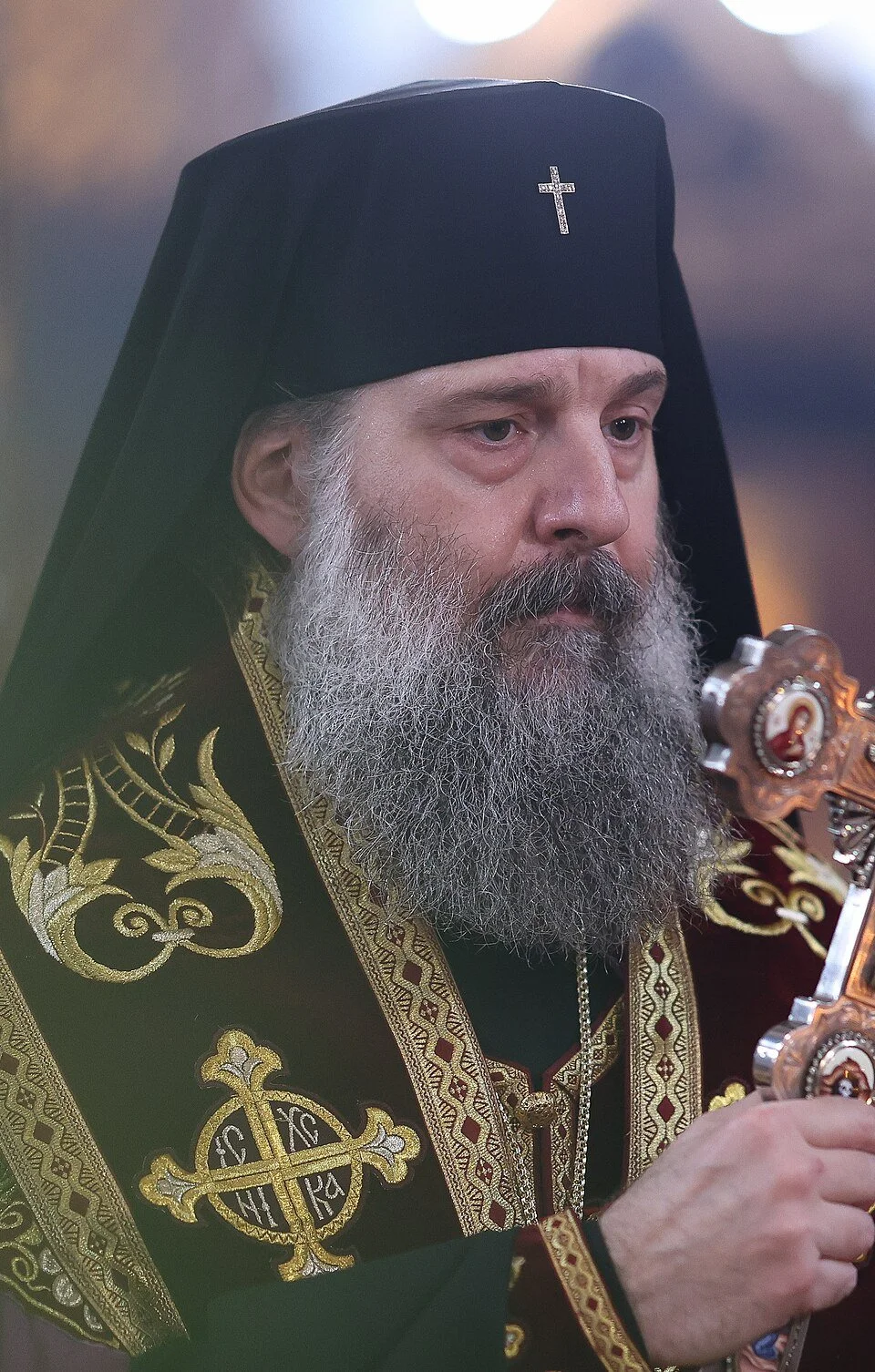 Patriarca Shio (3).jpg