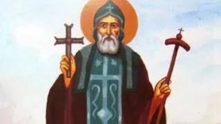 San Ilarion (5).jpeg