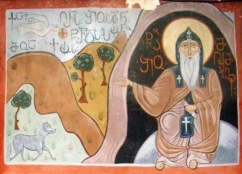 Shio Mgvimeli (13).jpeg