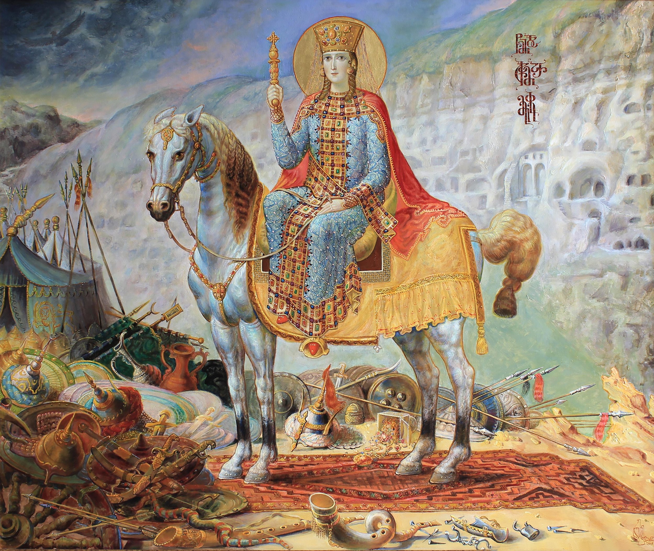 Reina Tamara (11).jpeg