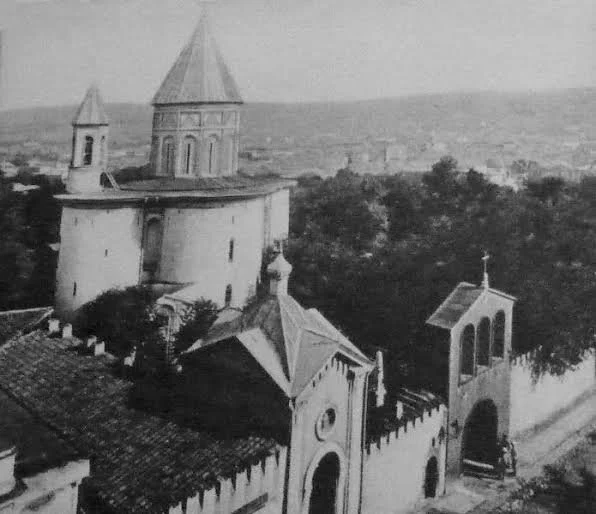 Kashveti iglesia (8).jfif
