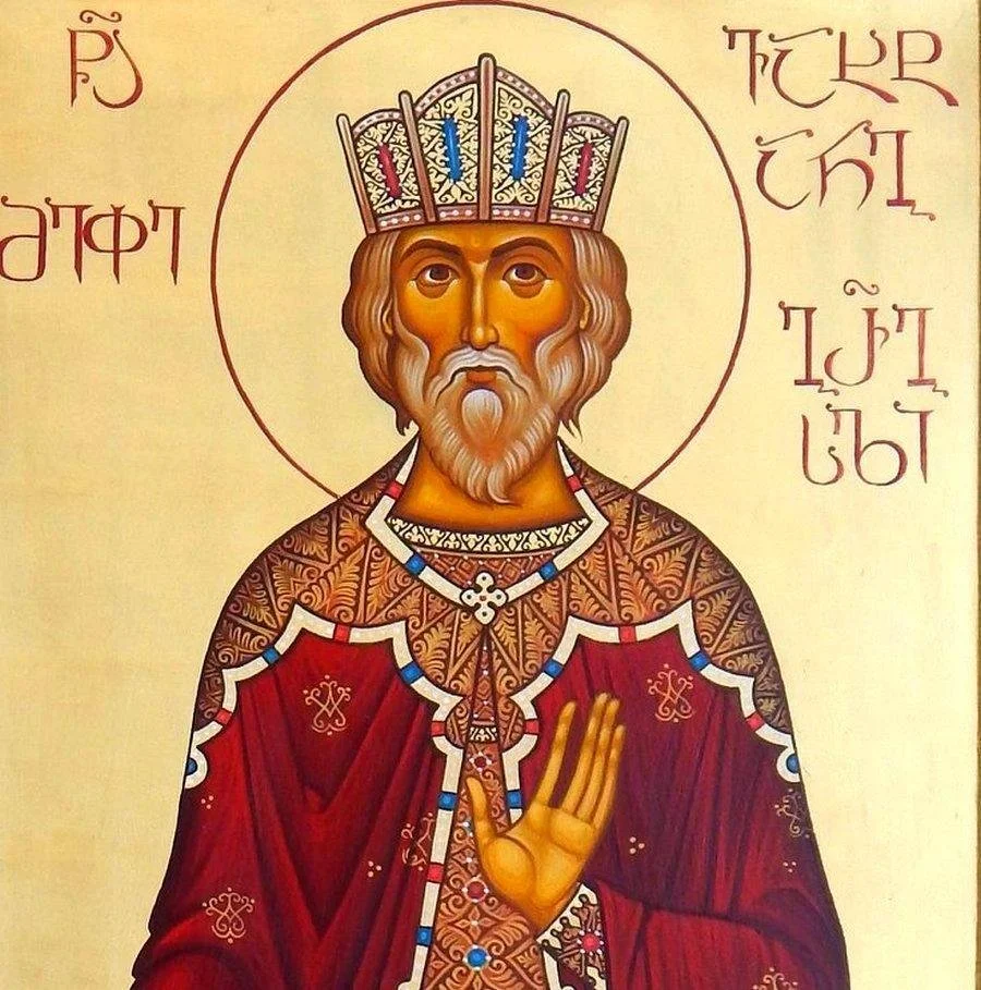Vakhtang Gorgasali (8).jpeg