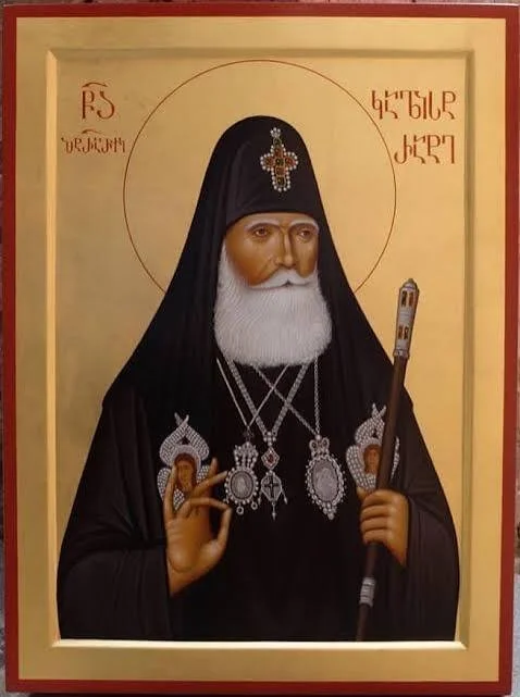 Patriarca Kalistrate (8).jpeg